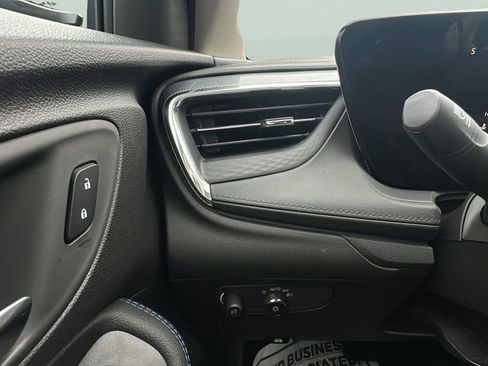 New 2026 Buick Encore GX Sport Touring w/ Comfort Package image 13