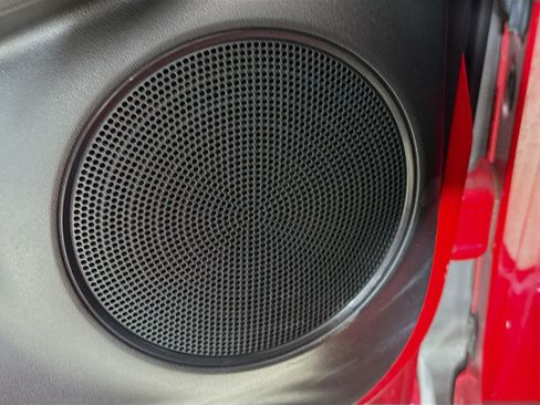 Certified 2023 Honda HR-V Sport image 21