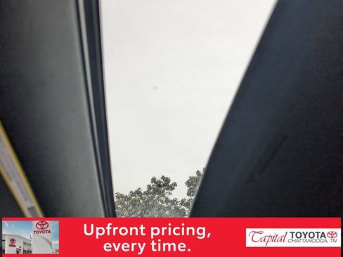 Used 2021 Lexus RX 350 F Sport w/ Special Edition FWD image 26