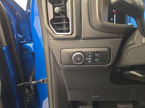 New 2026 Ford Bronco Sport Outer Banks AWD/4WD image 35