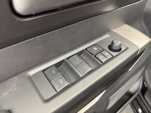 New 2026 Toyota Tundra SR5 image 34