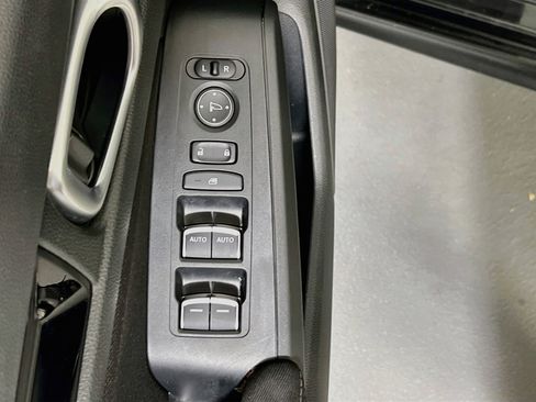 Used 2023 Honda Civic EX image 17