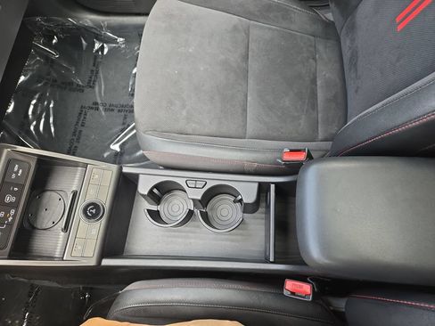Used 2024 Hyundai Kona N Line AWD/4WD image 29