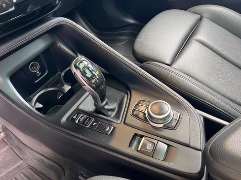 Used 2020 BMW X2 xDrive28i w/ Convenience Package AWD/4WD image 14