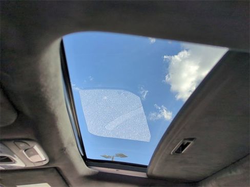 Used 2023 Kia Telluride SX Prestige X-Line image 20