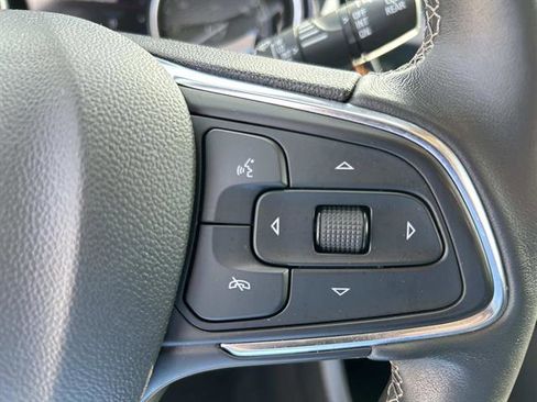 Used 2023 Buick Encore GX Select image 27