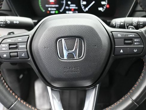 Used 2023 Honda CR-V Sport image 14