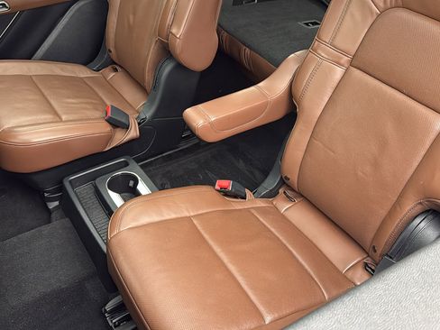 Used 2020 Lincoln Aviator Reserve w/ Equipment Group 201A image 29