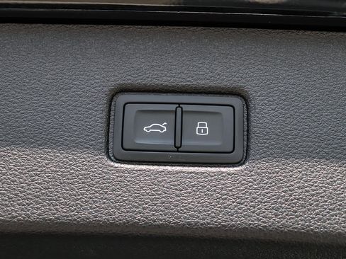 New 2026 Audi Q7 3.0T Premium image 39