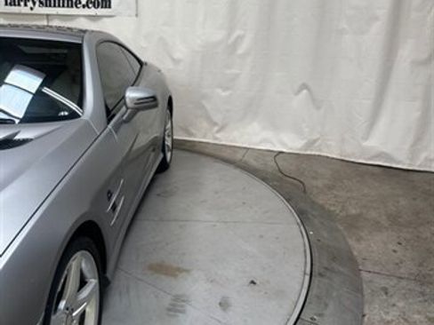 Used 2013 Mercedes-Benz SL 550 w/ Premium Pkg image 12