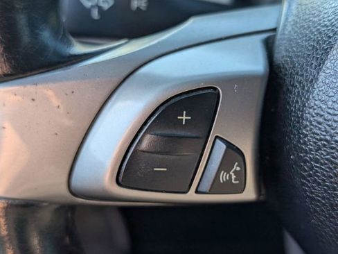 Used 2004 BMW Z4 2.5i image 22