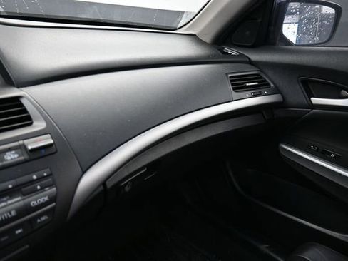 Used 2009 Honda Accord EX-L image 23