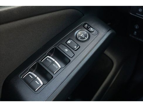 Used 2024 Honda Civic Sport image 19