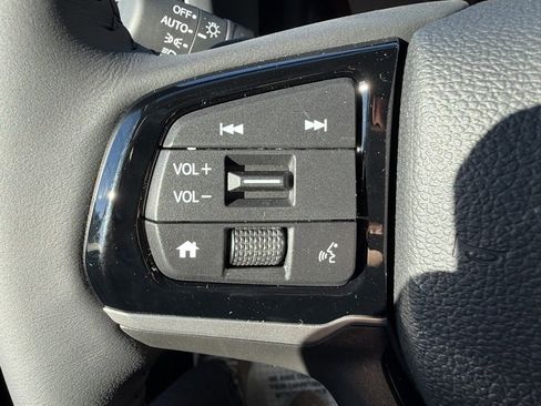 New 2026 Honda Odyssey Touring image 22