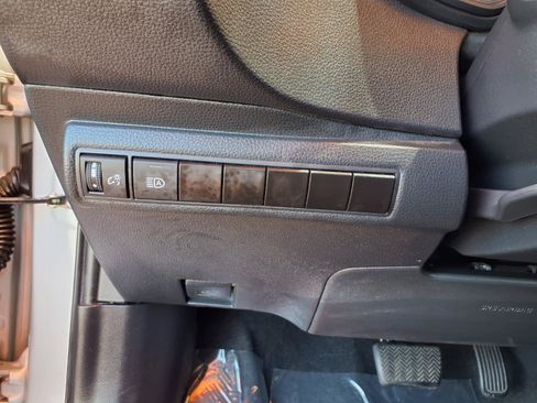 Certified 2024 Toyota Corolla LE FWD image 17