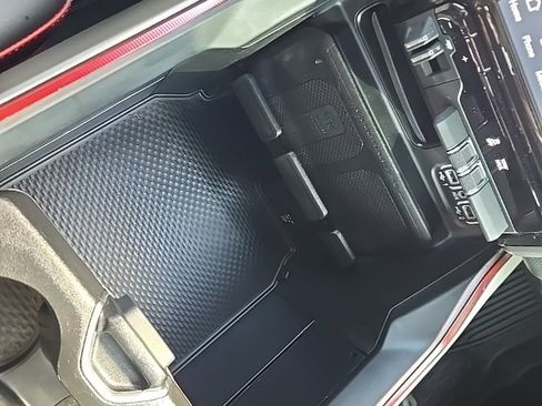 Used 2024 RAM 1500 Rebel w/ Rebel Level 1 Equipment Group image 27