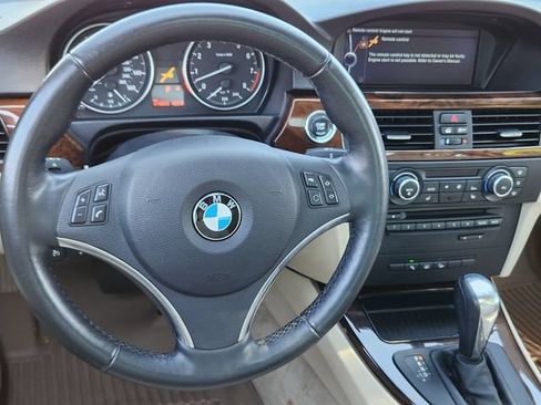 Used 2012 BMW 328i xDrive Coupe AWD/4WD image 32