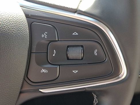 Certified 2024 Buick Encore GX Avenir w/ Avenir Convenience Package image 23