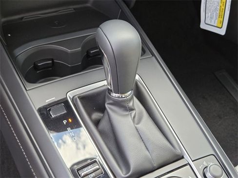 New 2026 MAZDA CX-30 AWD 2.5 S w/ Premium Package image 15