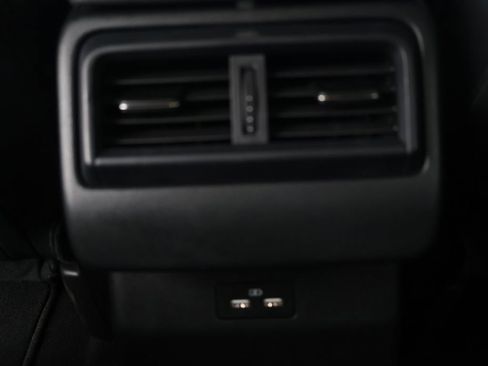 Used 2024 MAZDA CX-50 AWD 2.5 S w/ Preferred Package image 26