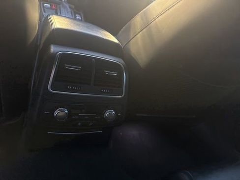 Used 2014 Audi RS 7 Prestige image 18