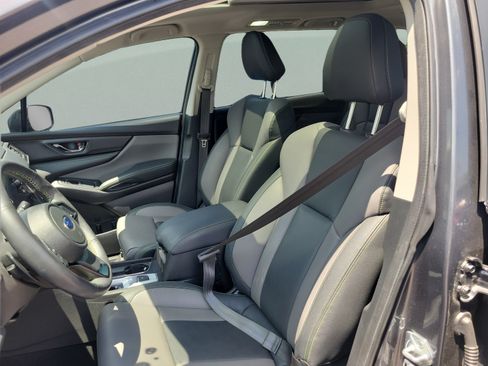 Used 2023 Subaru Ascent Onyx Edition AWD/4WD image 23