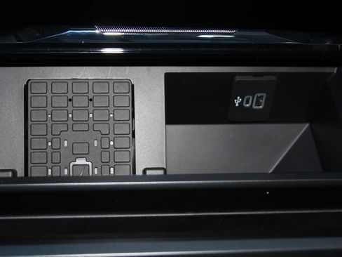 New 2026 Ford F350 Lariat image 34