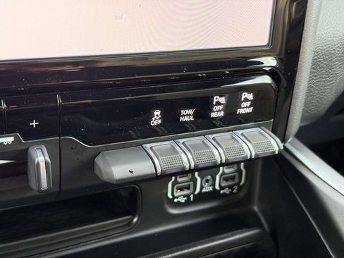 Certified 2023 RAM 1500 Big Horn AWD/4WD image 30