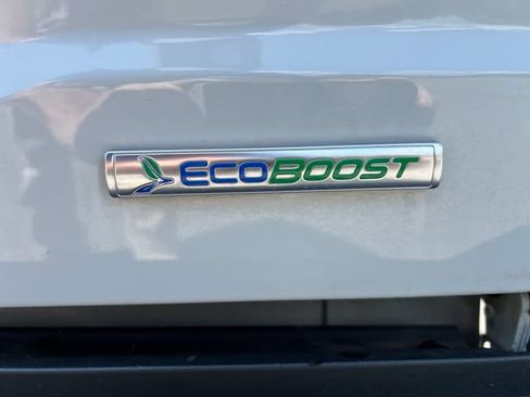 Certified 2023 Ford F150 XL w/ STX Appearance Package AWD/4WD image 41