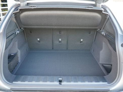 New 2026 BMW X2 xDrive28i w/ Technology Package image 20