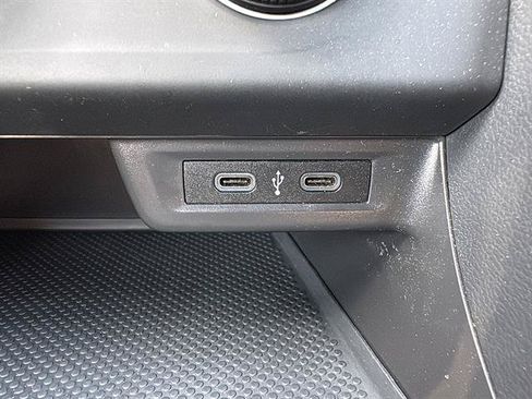 Used 2023 Volkswagen Jetta Sport FWD image 28