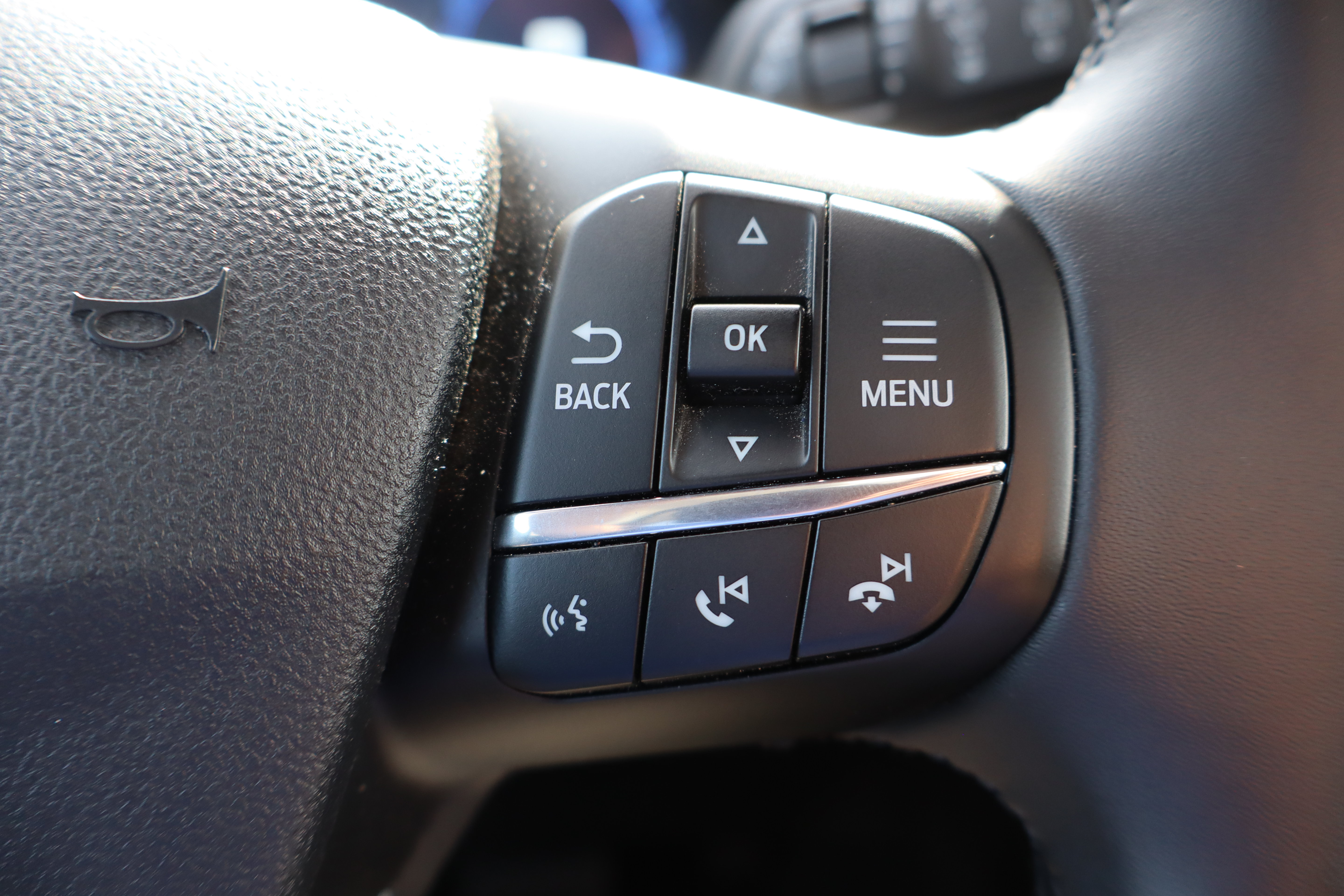 Used 2025 Ford Bronco Sport Big Bend w/ Convenience Package AWD/4WD image 17