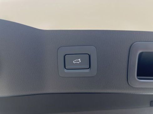 New 2025 MAZDA CX-5 AWD 2.5 S w/ Premium Plus Pkg image 26