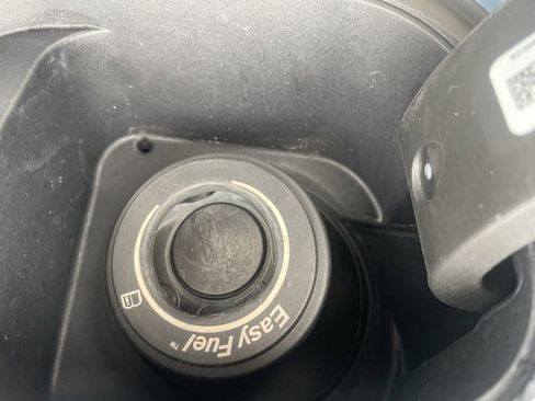 Used 2024 Ford Escape Active w/ Tech Pack #1 image 7