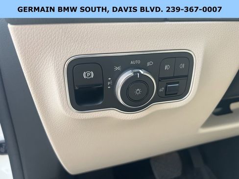 Used 2025 Mercedes-Benz GLA 250 image 13