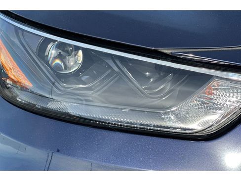 New 2026 Toyota Highlander XLE image 31