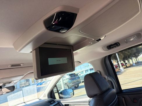 Used 2019 Honda Odyssey EX-L image 29