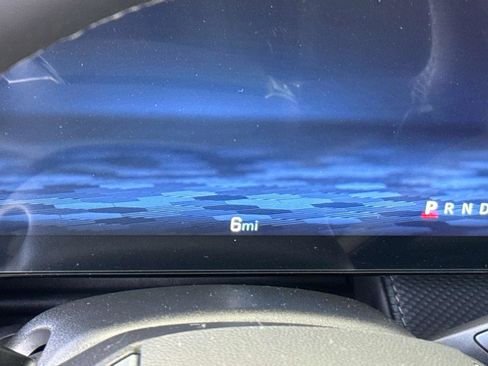 New 2026 Chevrolet Equinox LT w/ Convenience Package II image 7