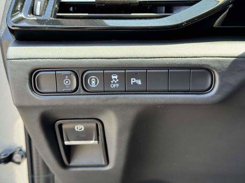 Certified 2023 Acura MDX SH-AWD w/ Technology Package image 20