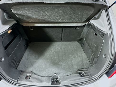 Used 2020 Chevrolet Trax LT w/ Driver Confidence Package image 27