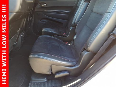 Used 2023 Dodge Durango R/T image 14