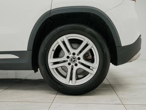 Used 2023 Mercedes-Benz GLA 250 GLA 250 image 16