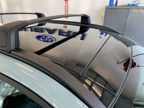 New 2026 Hyundai Kona Limited image 26