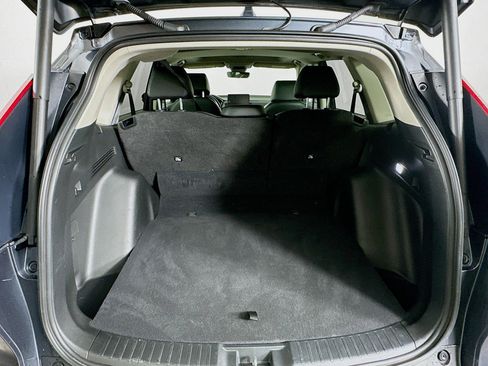 Used 2024 Honda CR-V EX-L image 30
