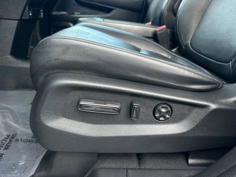 Used 2023 Honda Odyssey EX-L image 13