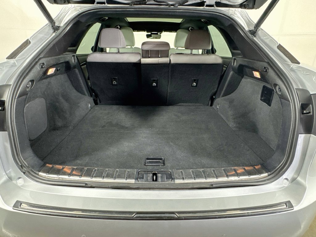 Used 2017 Lexus RX 350 F Sport w/ 3500 lbs Tow Prep Package FWD image 35