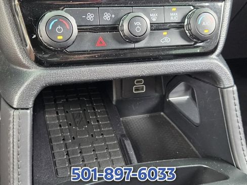 Certified 2024 Ford Ranger Raptor AWD/4WD image 20