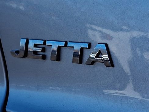 Used 2015 Volkswagen Jetta S w/ Welcome Package image 28