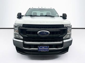 Used 2020 Ford F350 XL w/ Power Equipment Group video 2
