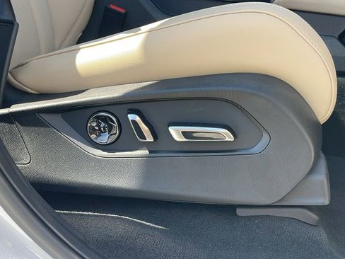 New 2026 Acura MDX w/ Technology Package image 30